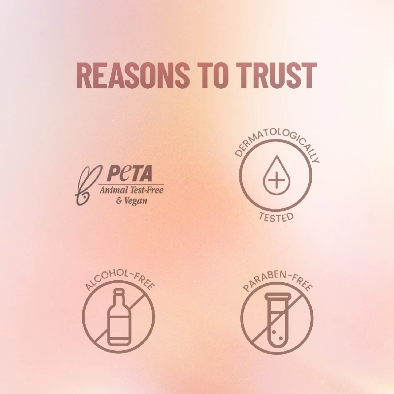 Stain Matte Lipstick-8.webp